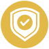 secure-shopping
