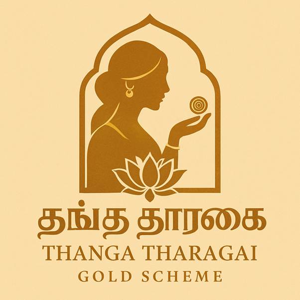 thanga-tharagai