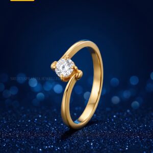 Diamond Test