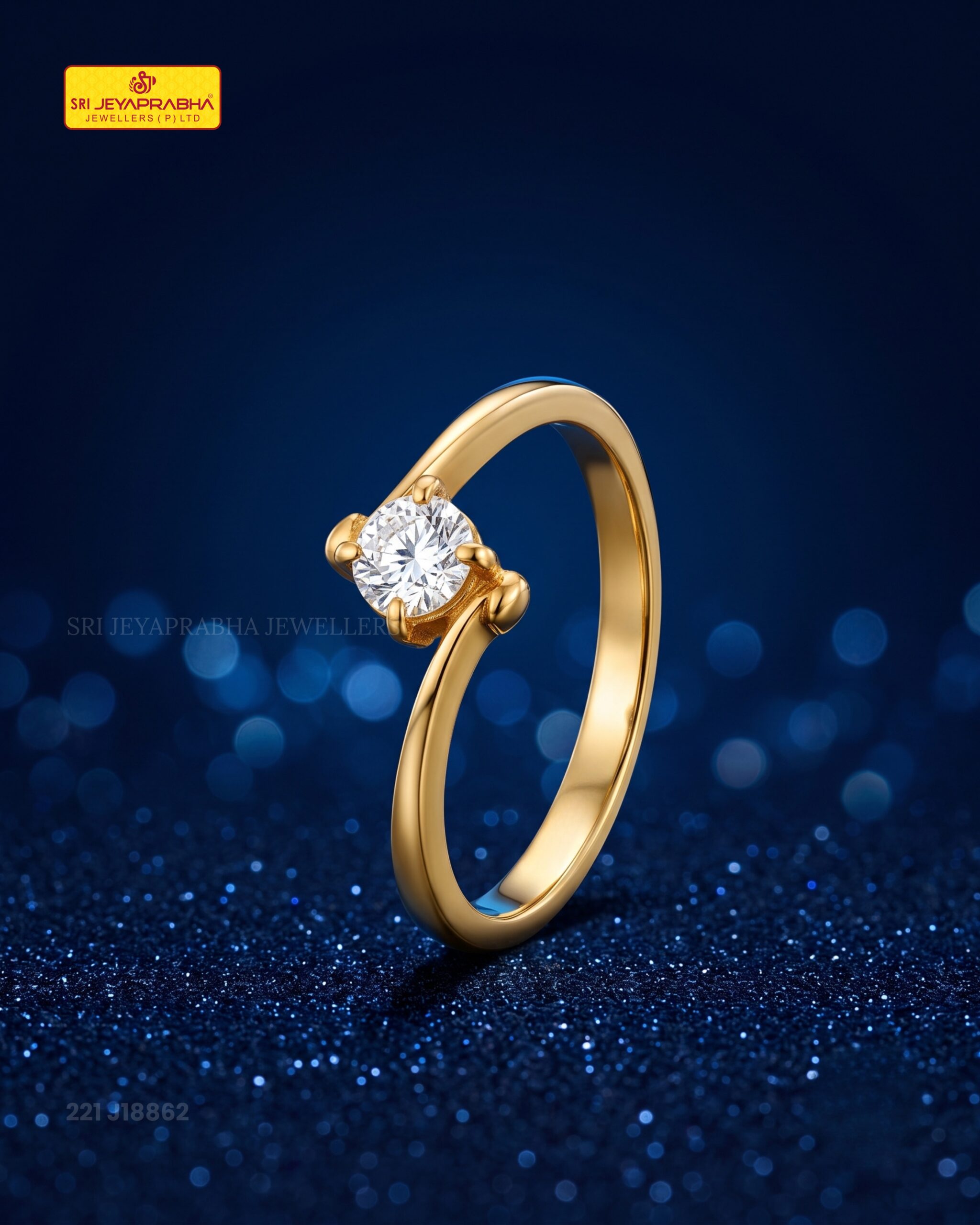 Diamond Test