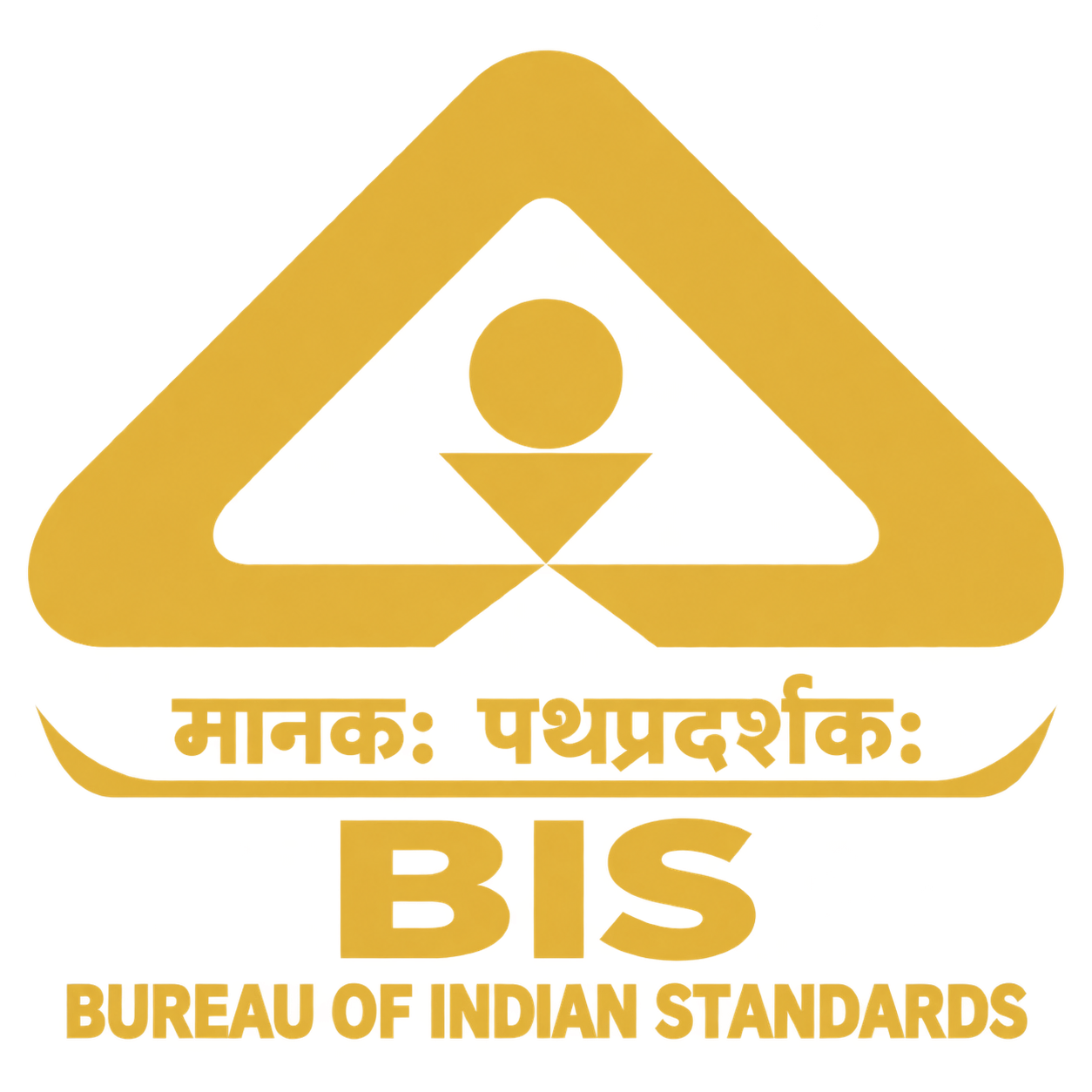 bis-new