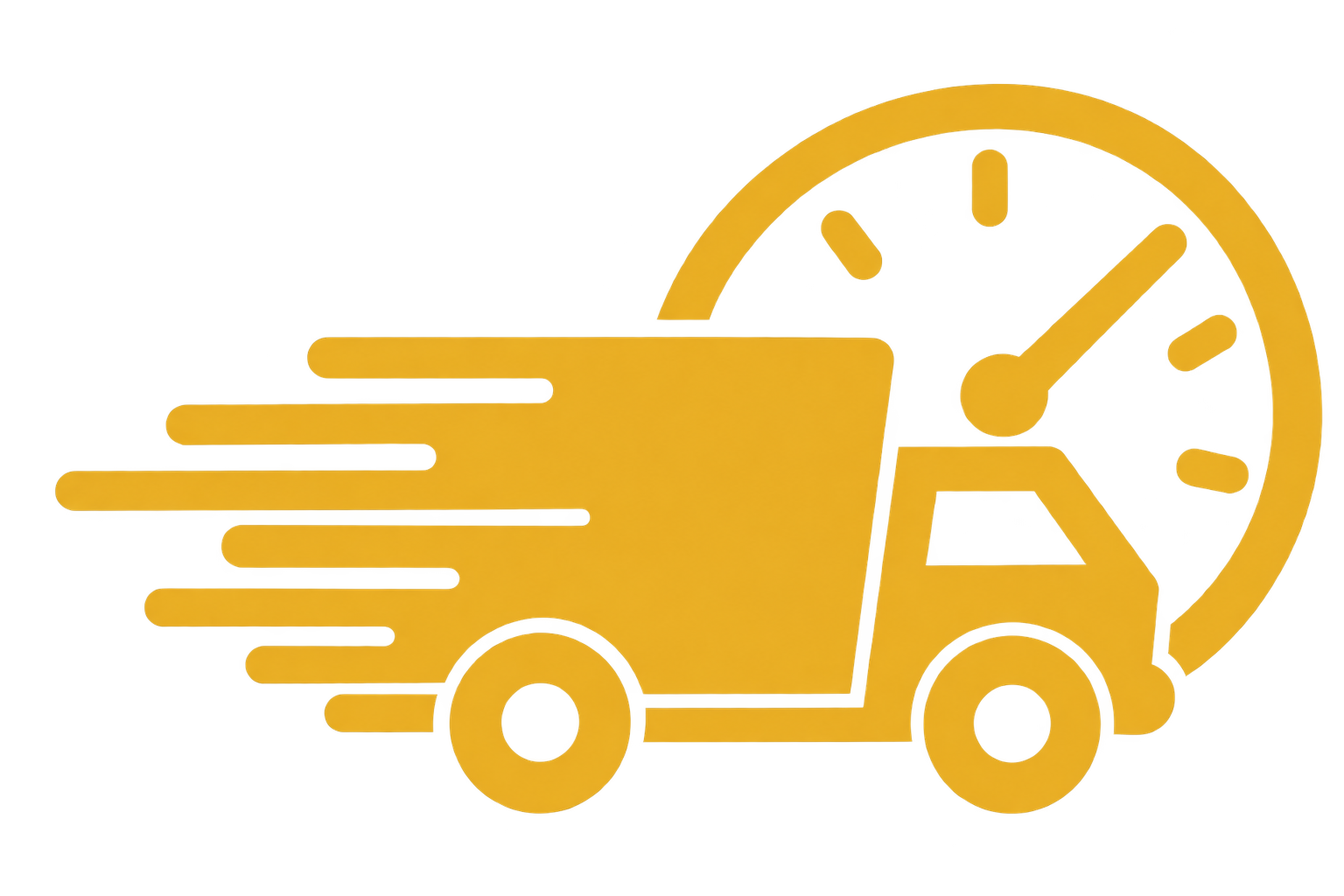 fast-shipping-new1