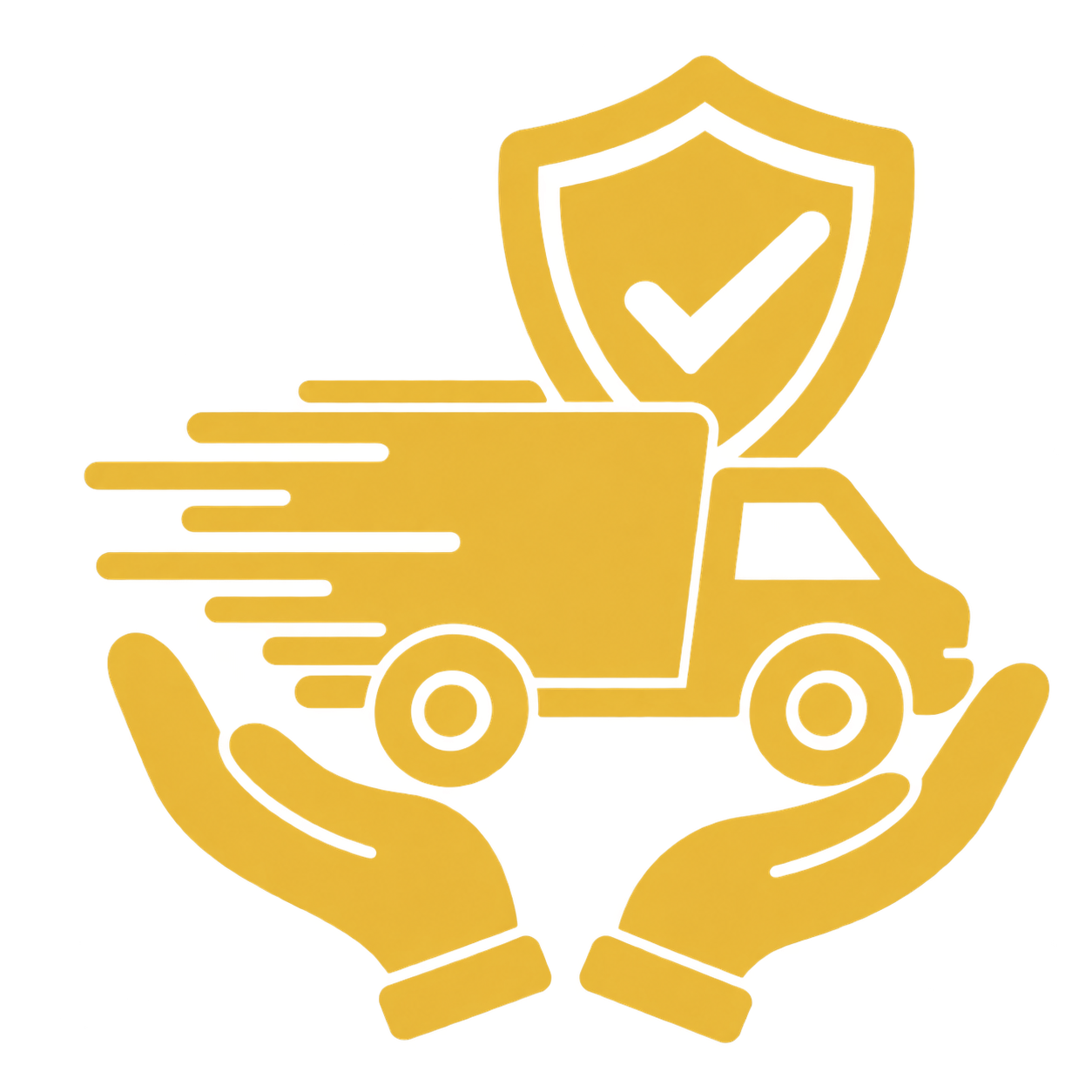 insured-ship-new